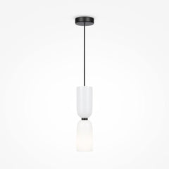 Suspension luminaire | Sylmara