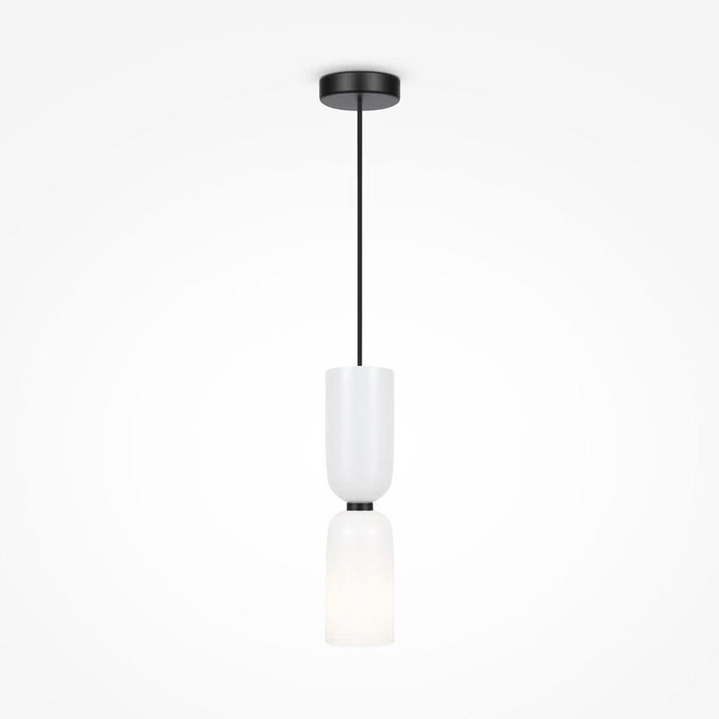 Suspension luminaire | Sylmara