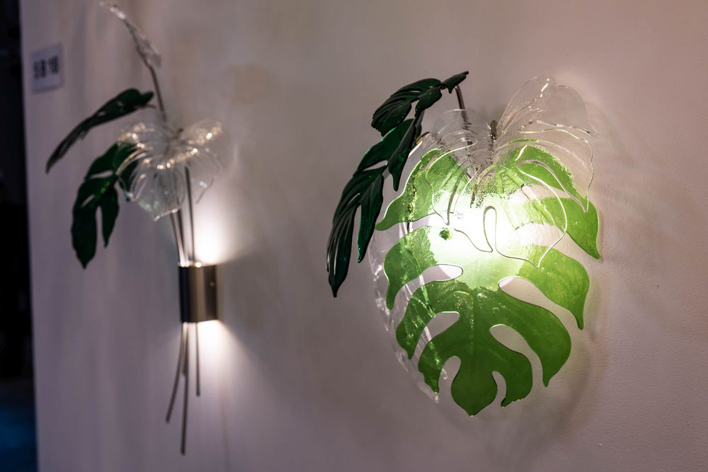 Showroom Designix Lyon