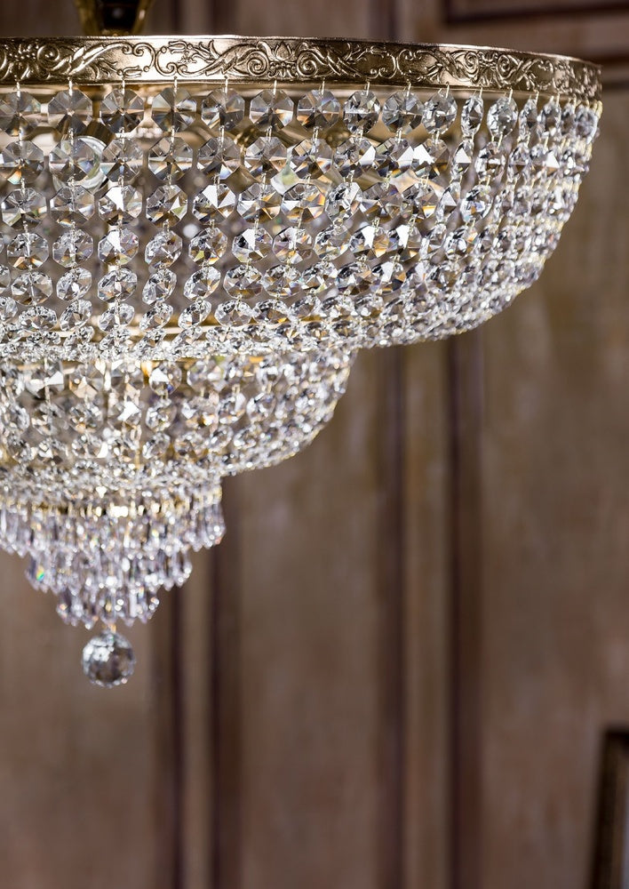 Showroom Designix Lyon
