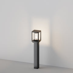 Cell Luminaire exterieur