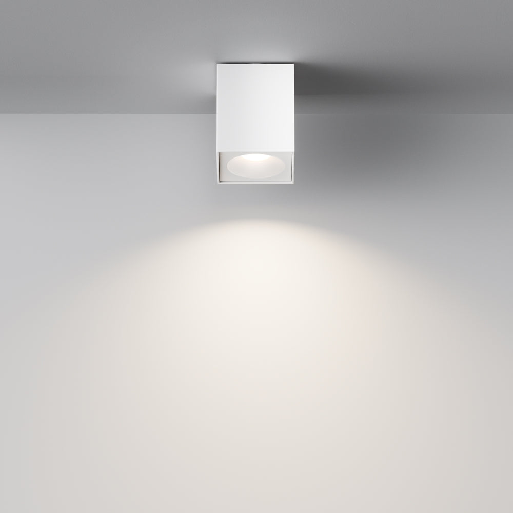 Showroom Designix Lyon