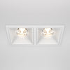 Alfa LED Spot blanc