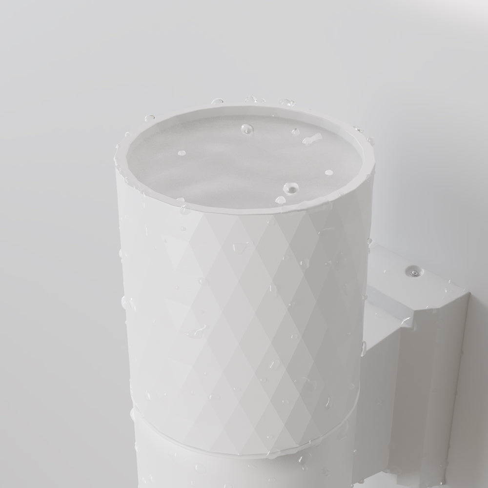 Showroom Designix Lyon