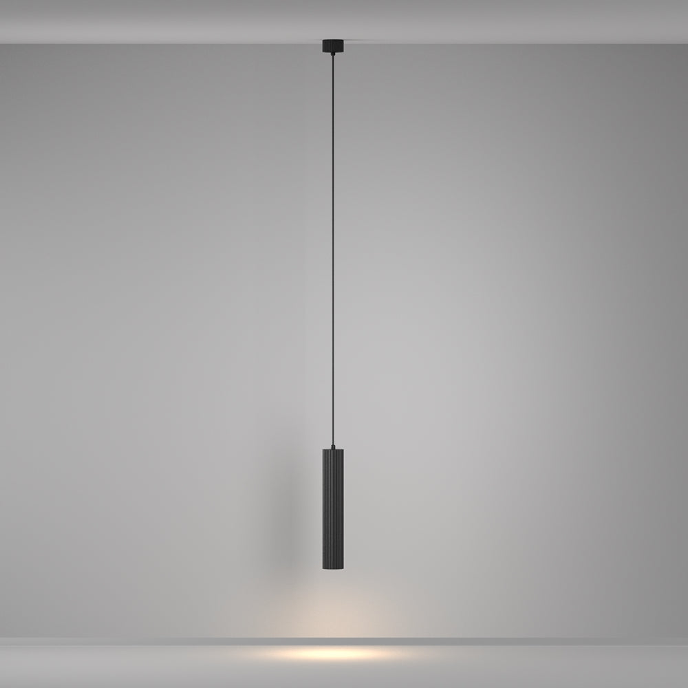 Suspension luminaire | Noirline