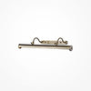 Govanni Luminaire bronze