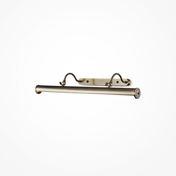 Govanni Luminaire bronze