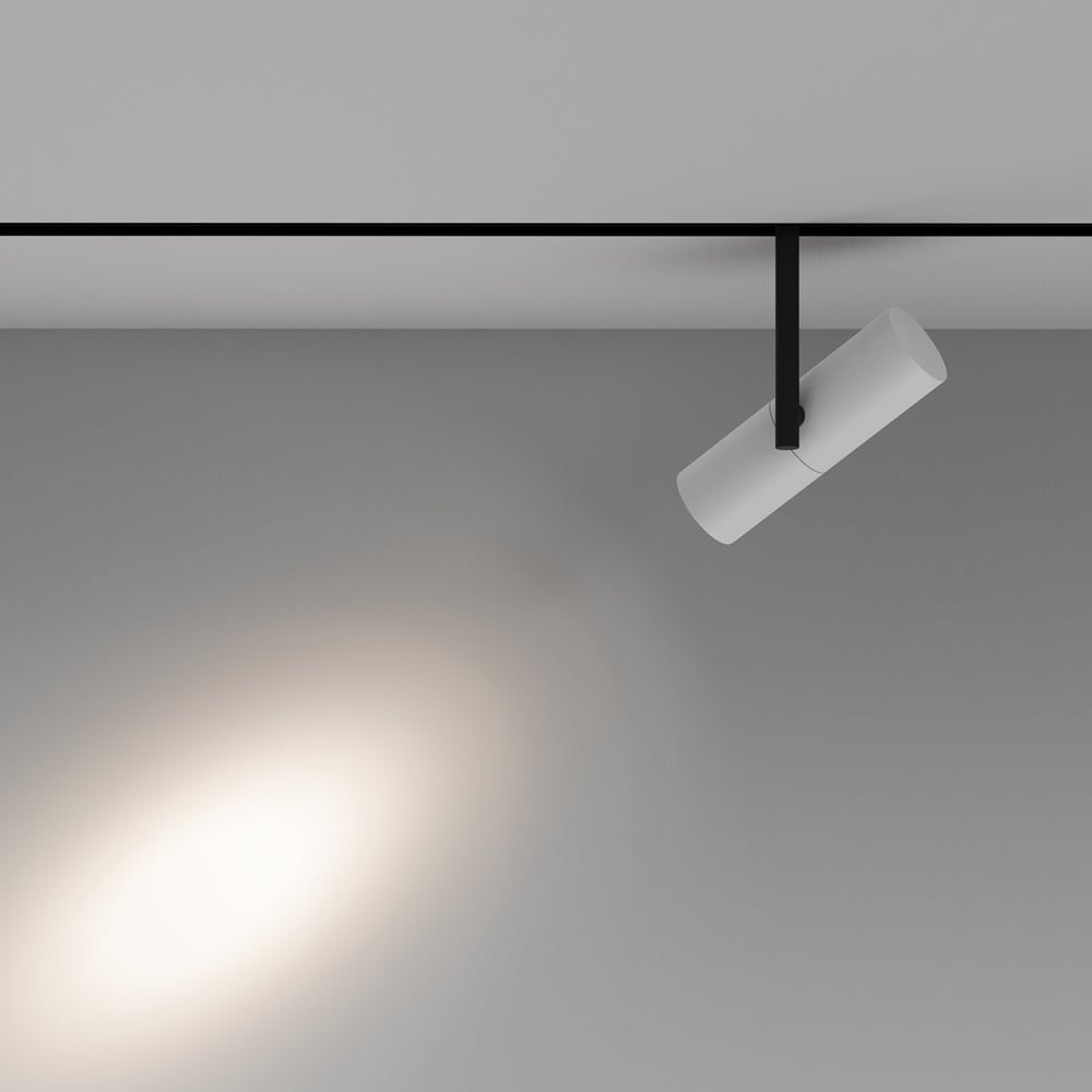 Elti Spot noir