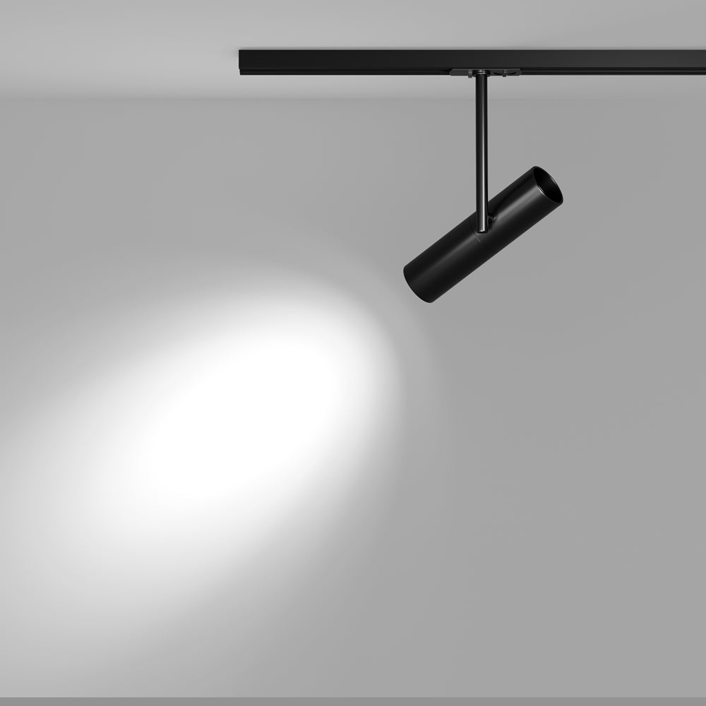 Elti Spot noir