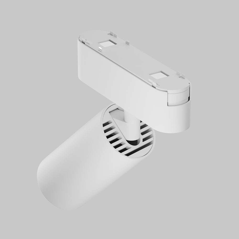 Focus LED Spot blanc