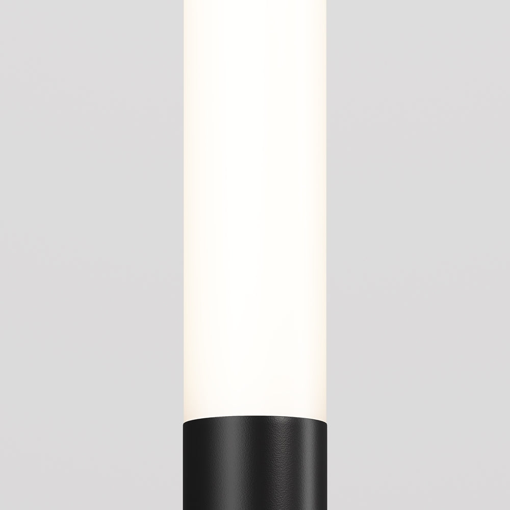 Flare Luminaire exterieur