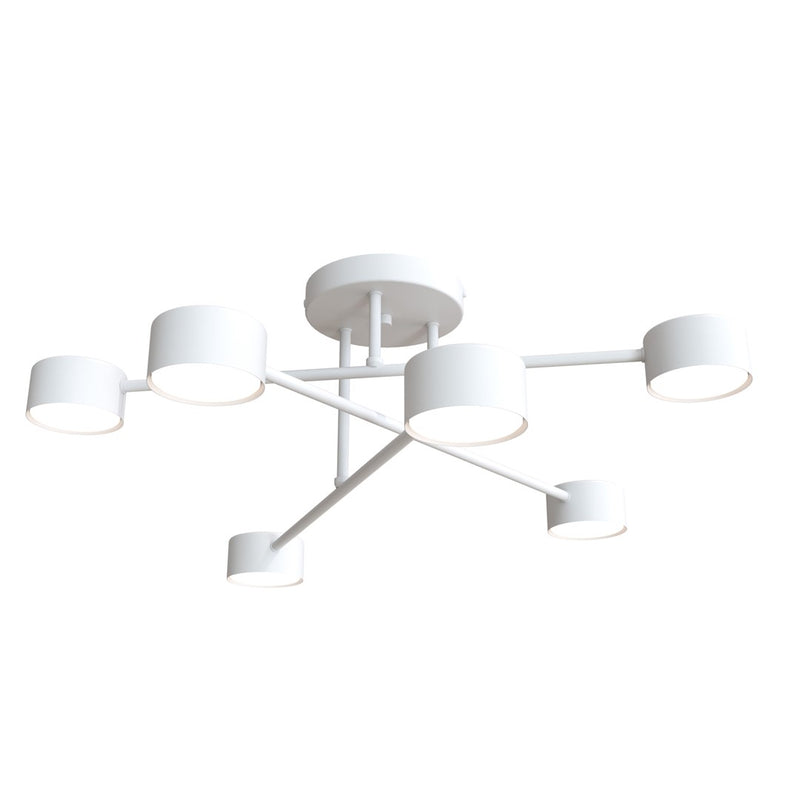 Plafonnier LED | Galienne