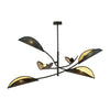Plafonnier LED | Aurello