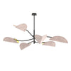 Suspension luminaire | Zenora