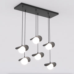 RITUAL 6 BLACK