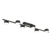 Plafonnier LED | Spotio