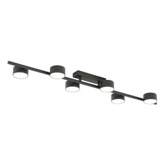 Plafonnier LED | Spotio