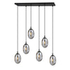ASTRAL 6 BL GRAPHITE