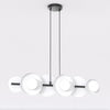 Suspension luminaire | Jules