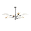 Suspension luminaire | Vellona