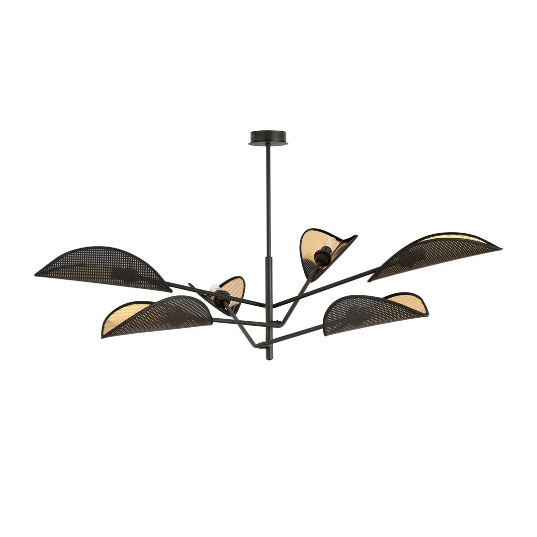 Plafonnier LED | Noctivaga
