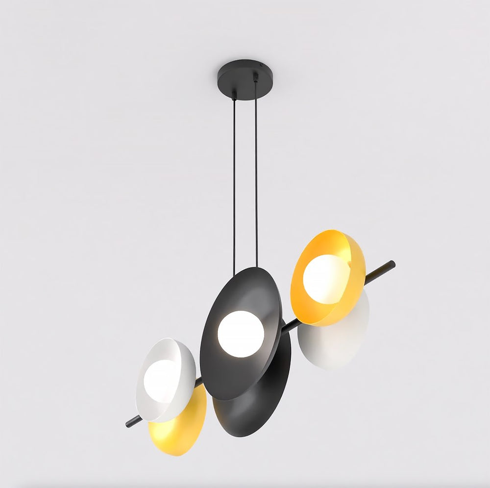 Showroom Designix Lyon