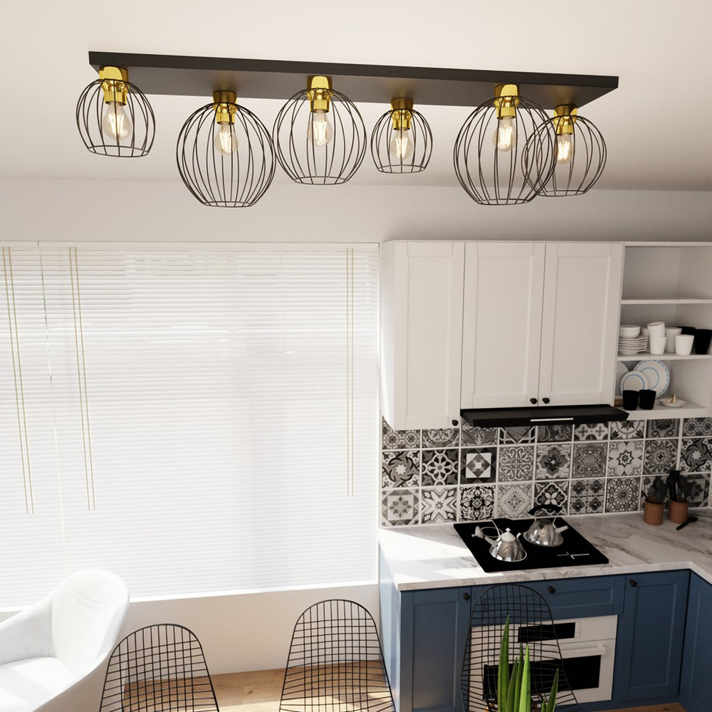 Showroom Designix Lyon