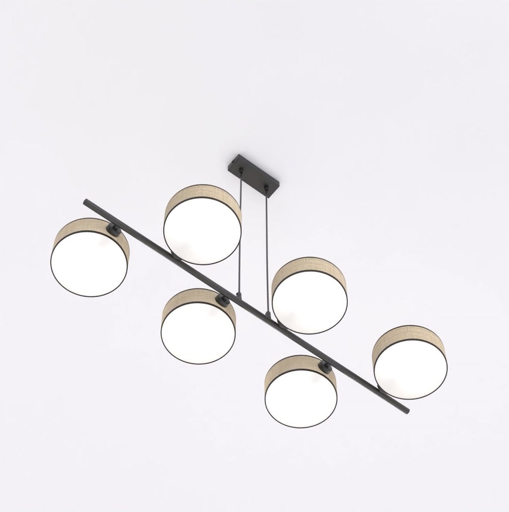 Showroom Designix Lyon