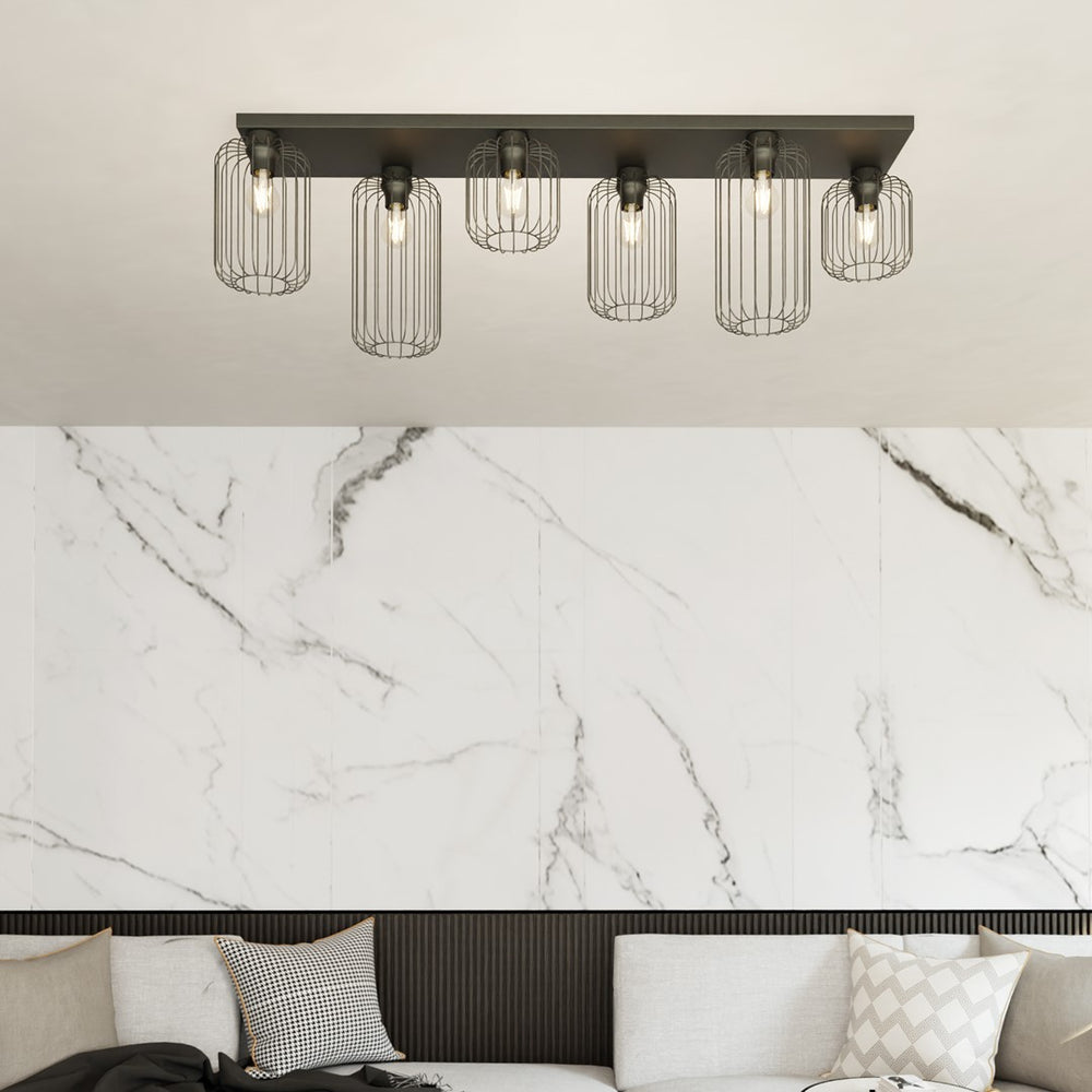 Showroom Designix Lyon