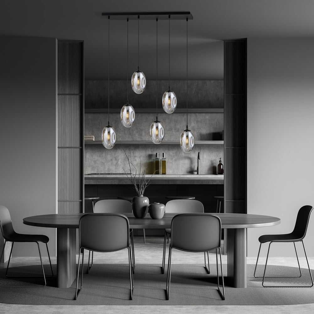 Showroom Designix Lyon