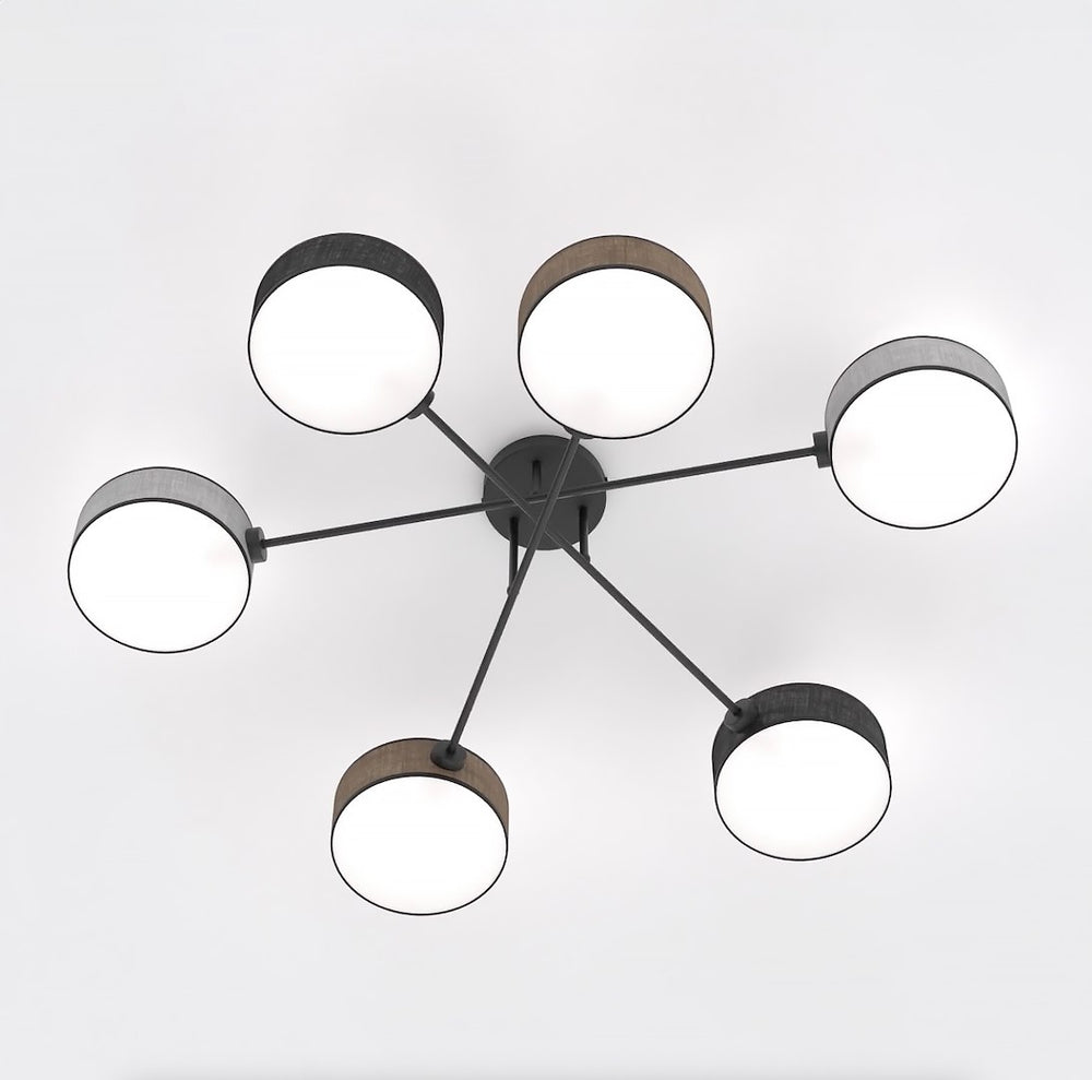 Showroom Designix Lyon