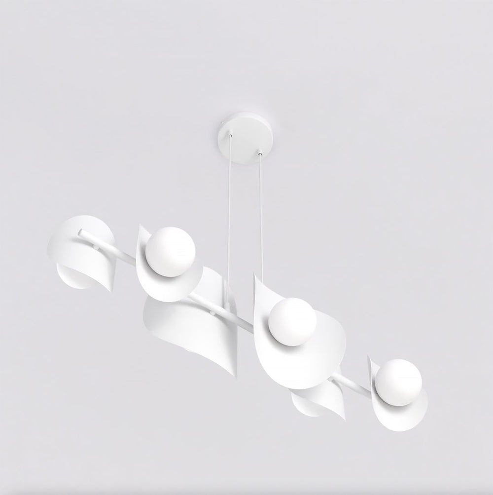 Showroom Designix Lyon