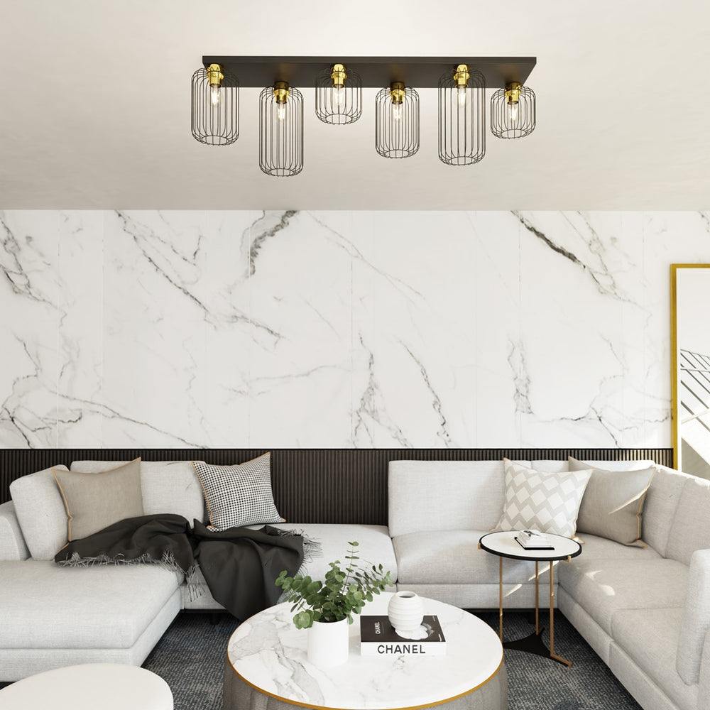 Showroom Designix Lyon