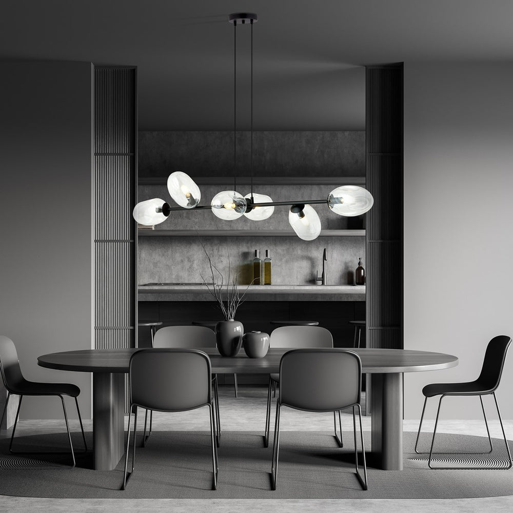 Showroom Designix Lyon