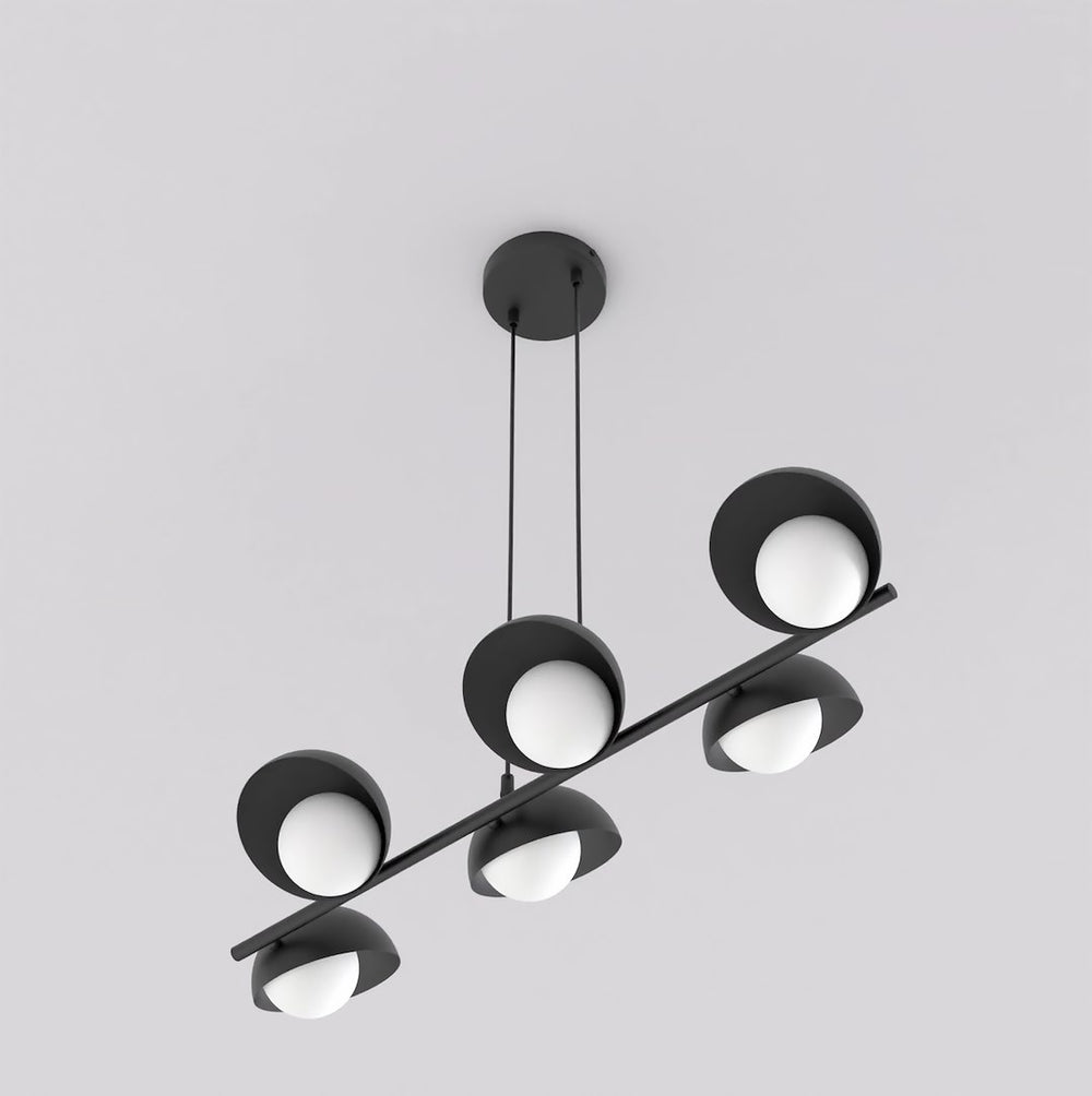Showroom Designix Lyon
