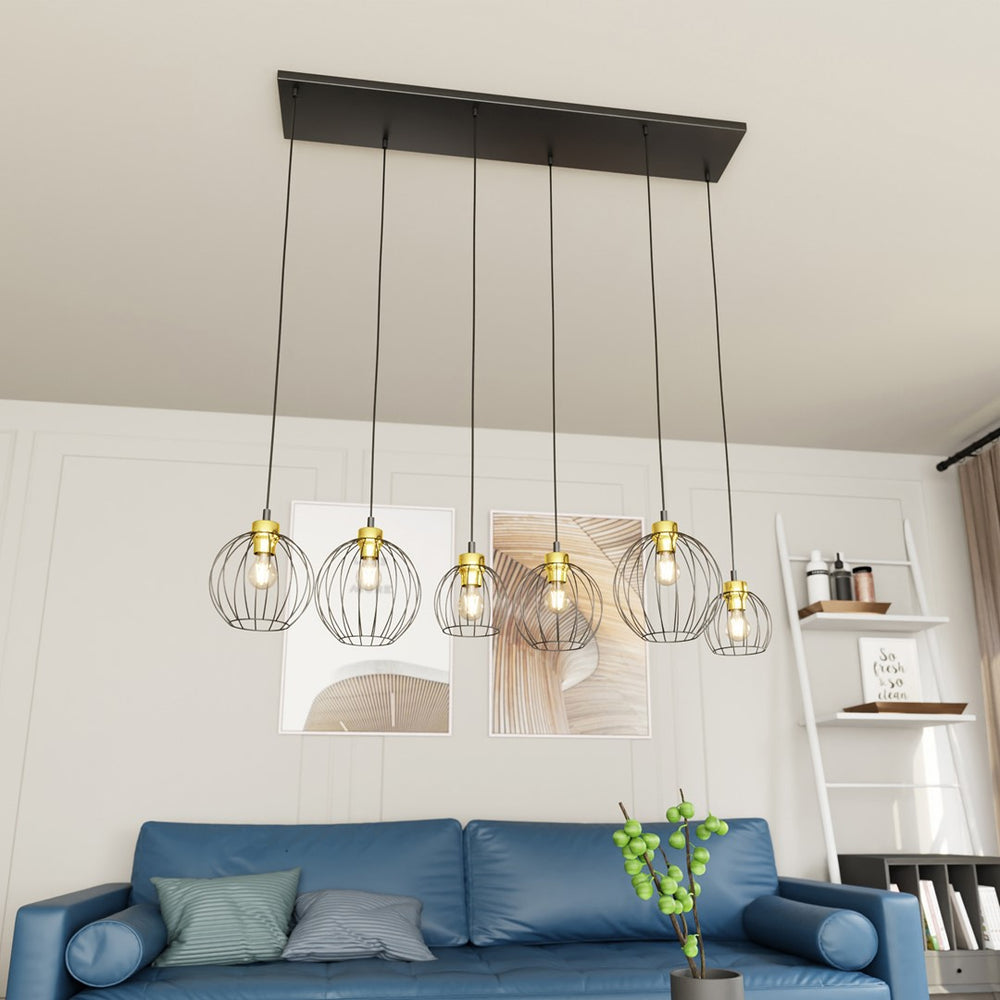 Showroom Designix Lyon