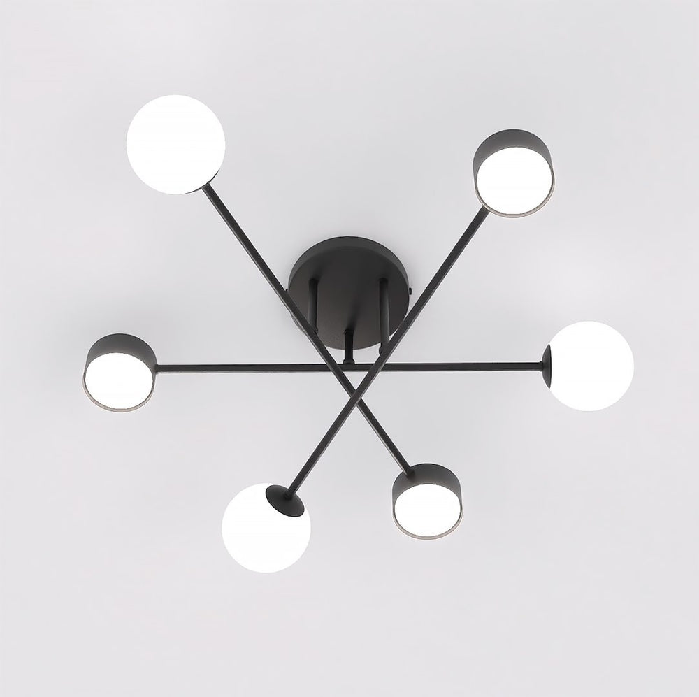 Showroom Designix Lyon