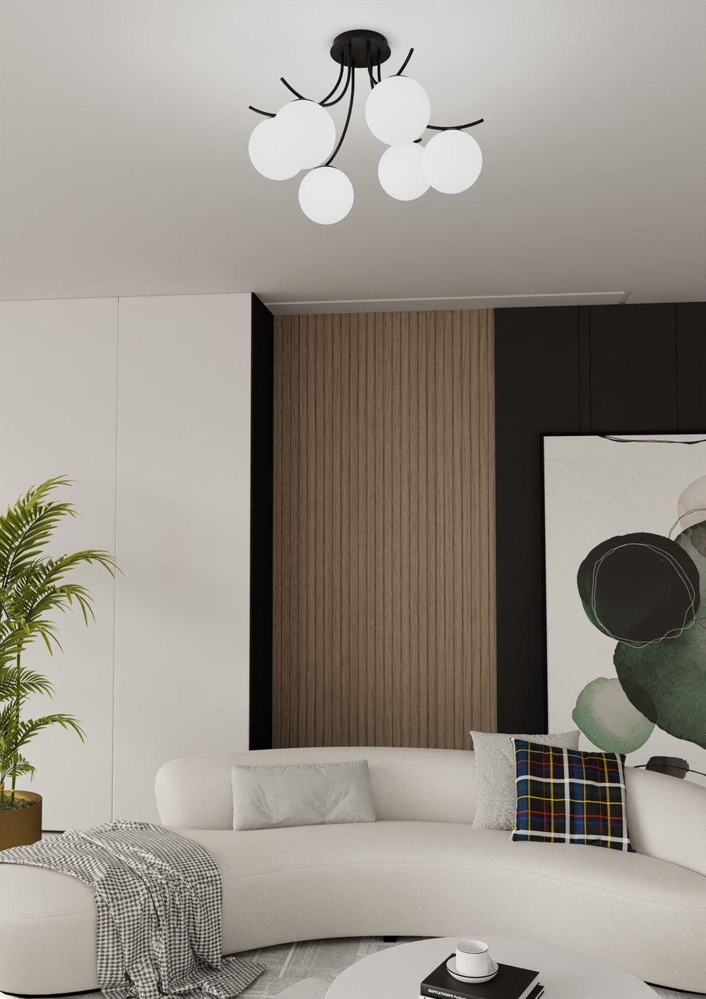 Showroom Designix Lyon