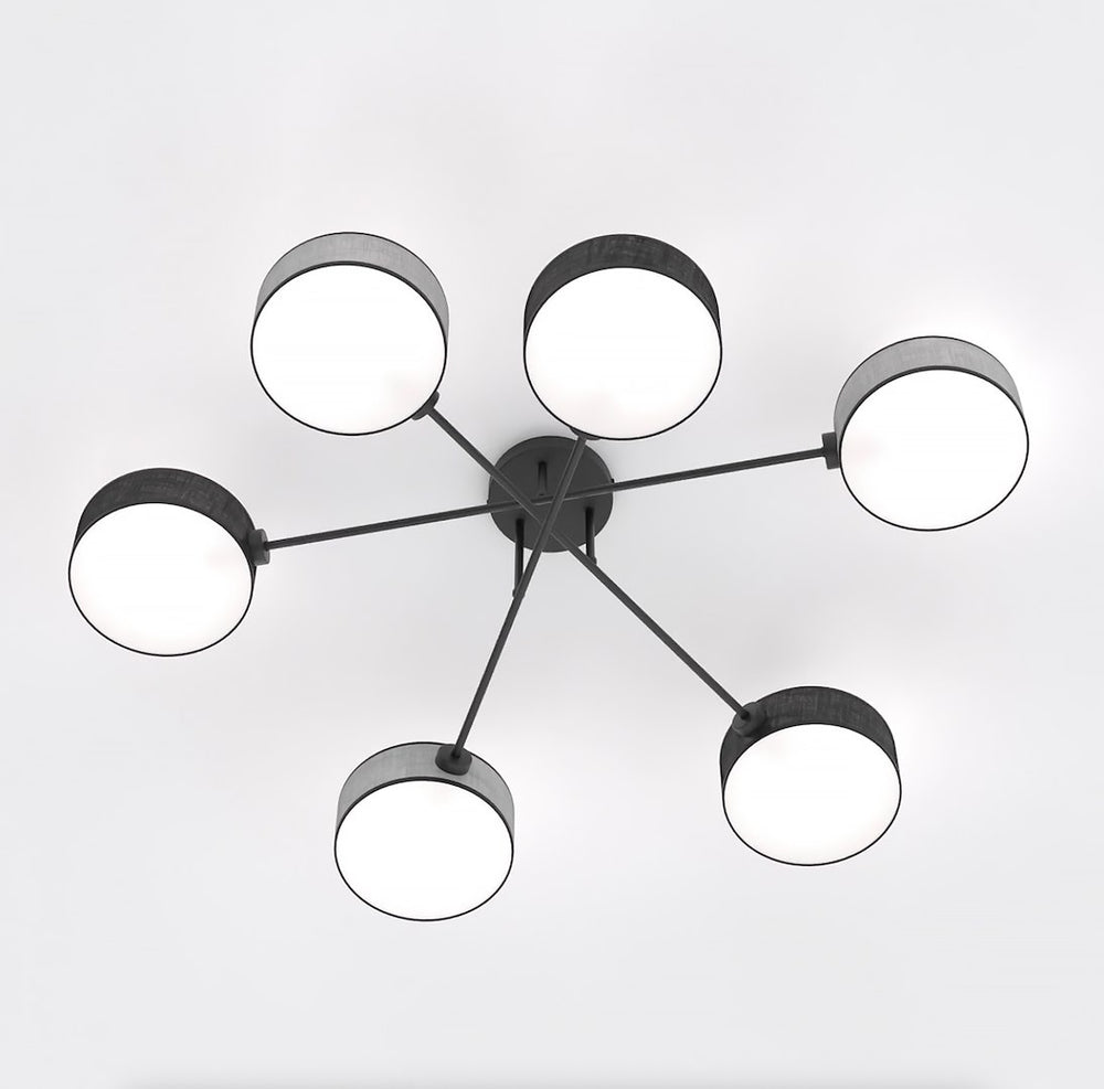 Showroom Designix Lyon