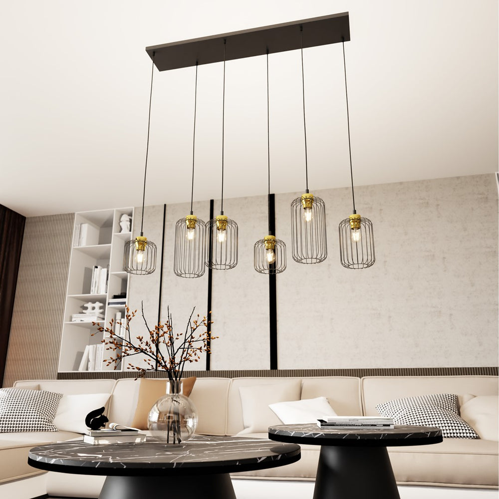 Showroom Designix Lyon