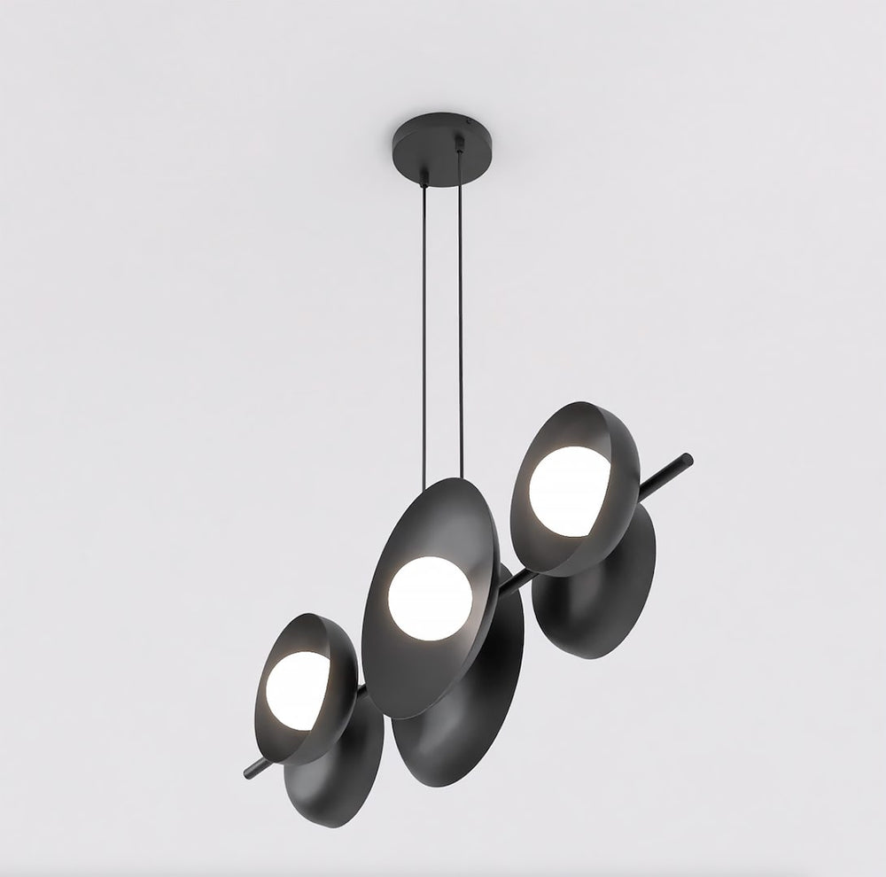 Showroom Designix Lyon