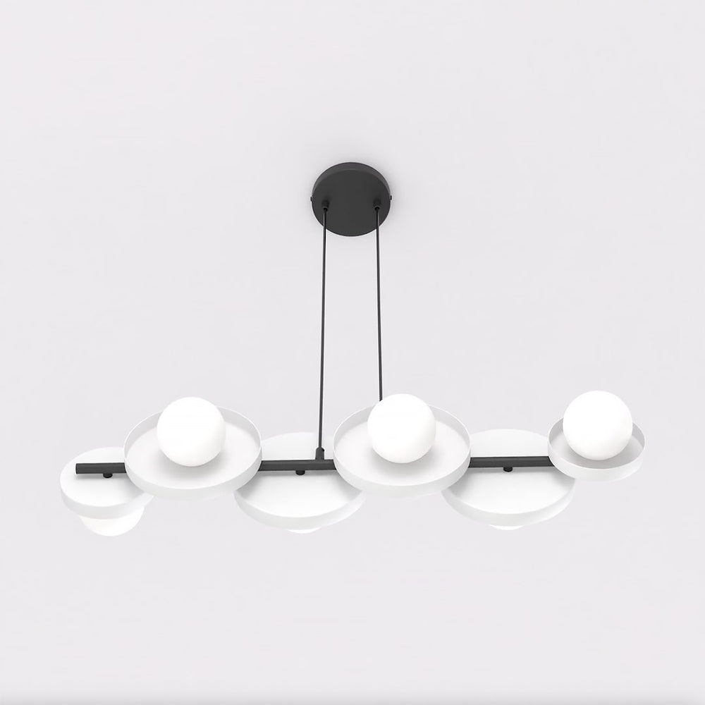 Showroom Designix Lyon