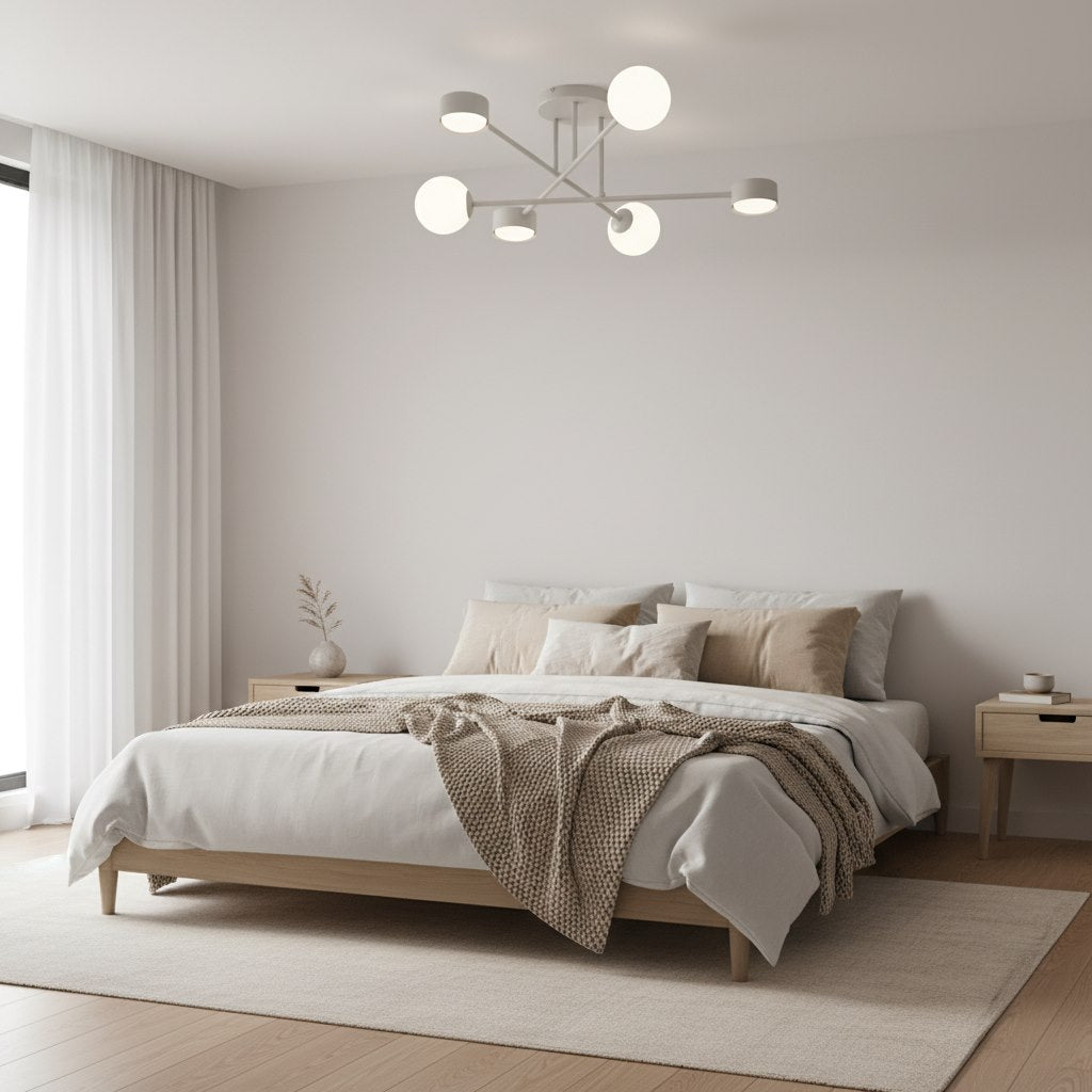 HOLON 6 GRAY