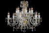 Lustre | Kazimira
