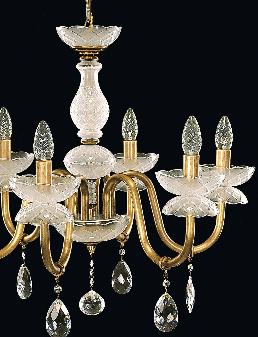 Lustre EL906601MPT