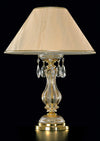 Lampe a poser ES180102ZL