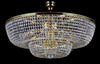 Lustre L210CLN