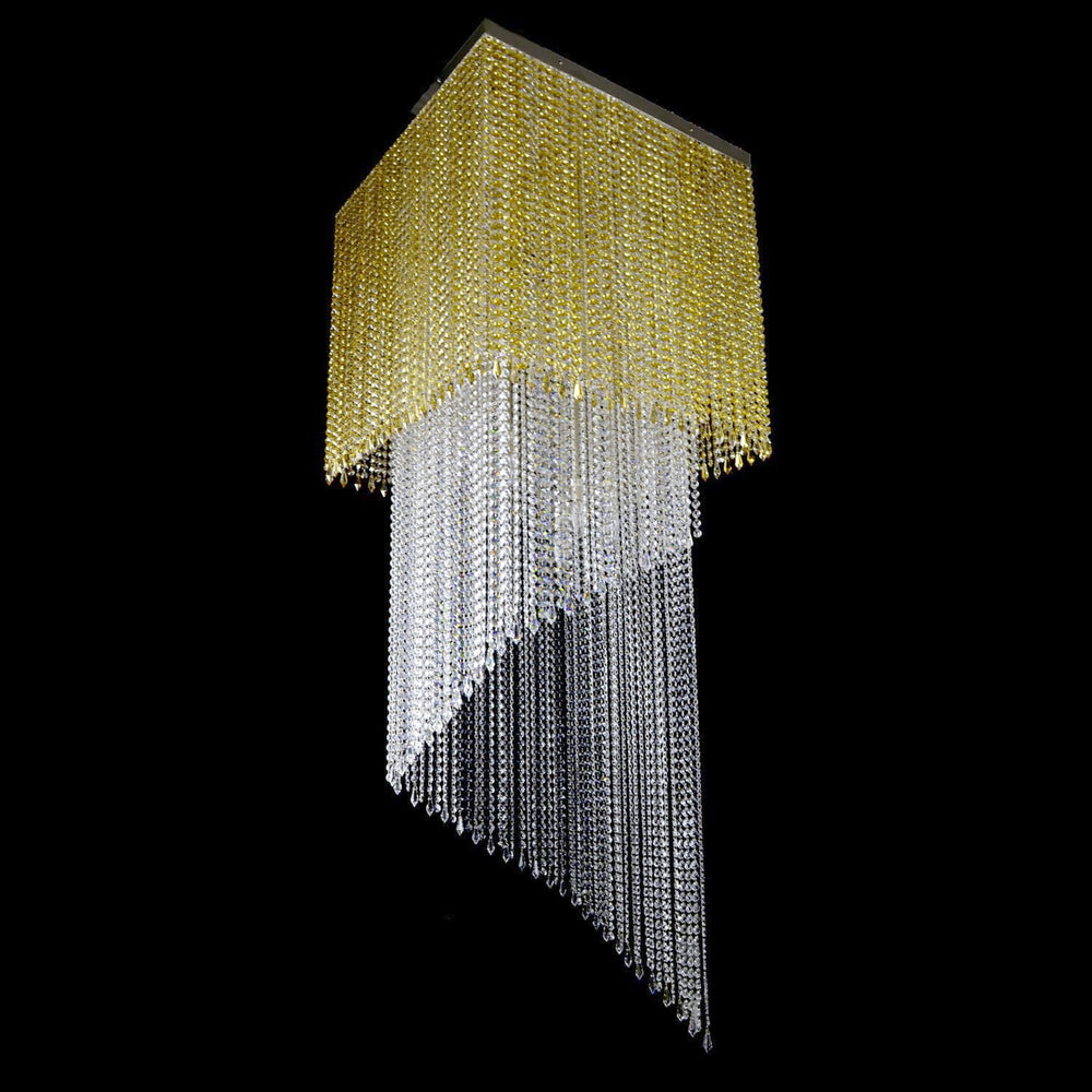 Showroom Designix Lyon