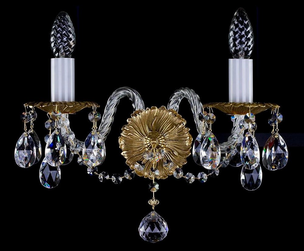 Showroom Designix Lyon