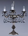 Lampe a poser S350B